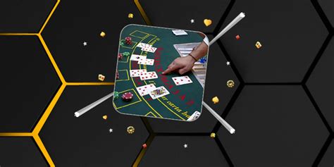bwin casino tricks|Blackjack Rules .